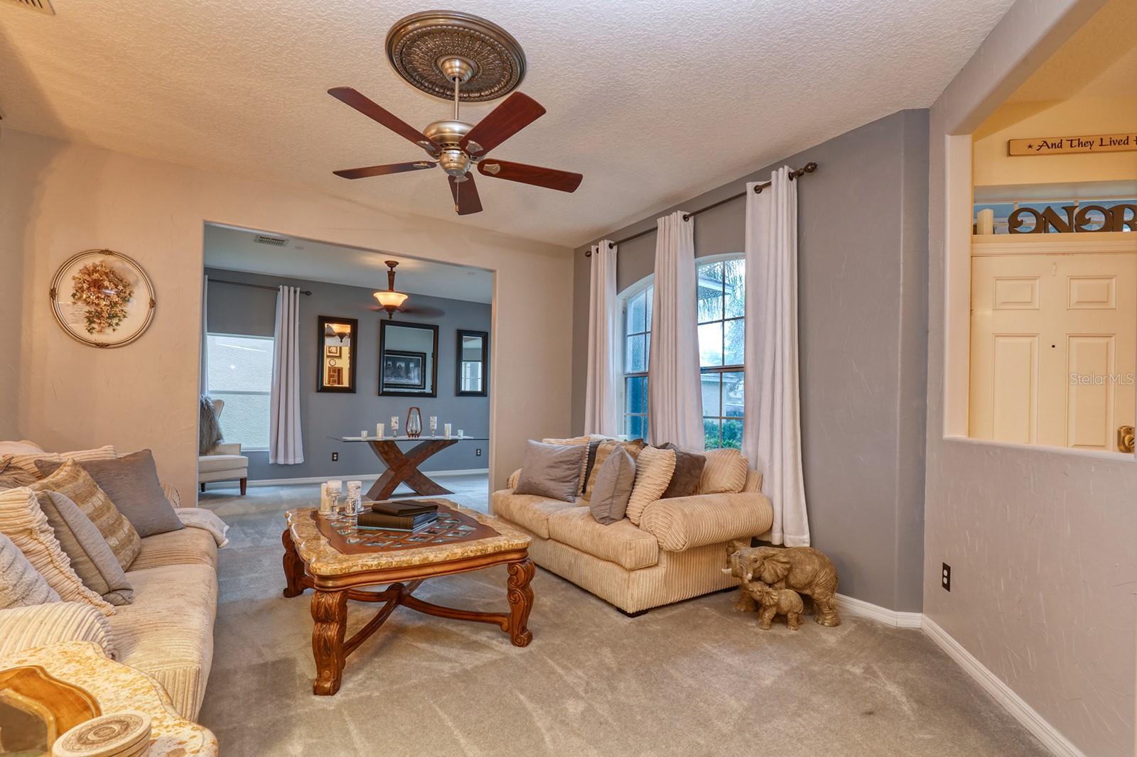 13412 FOX GLOVE STREET, Winter Garden, FL 34787