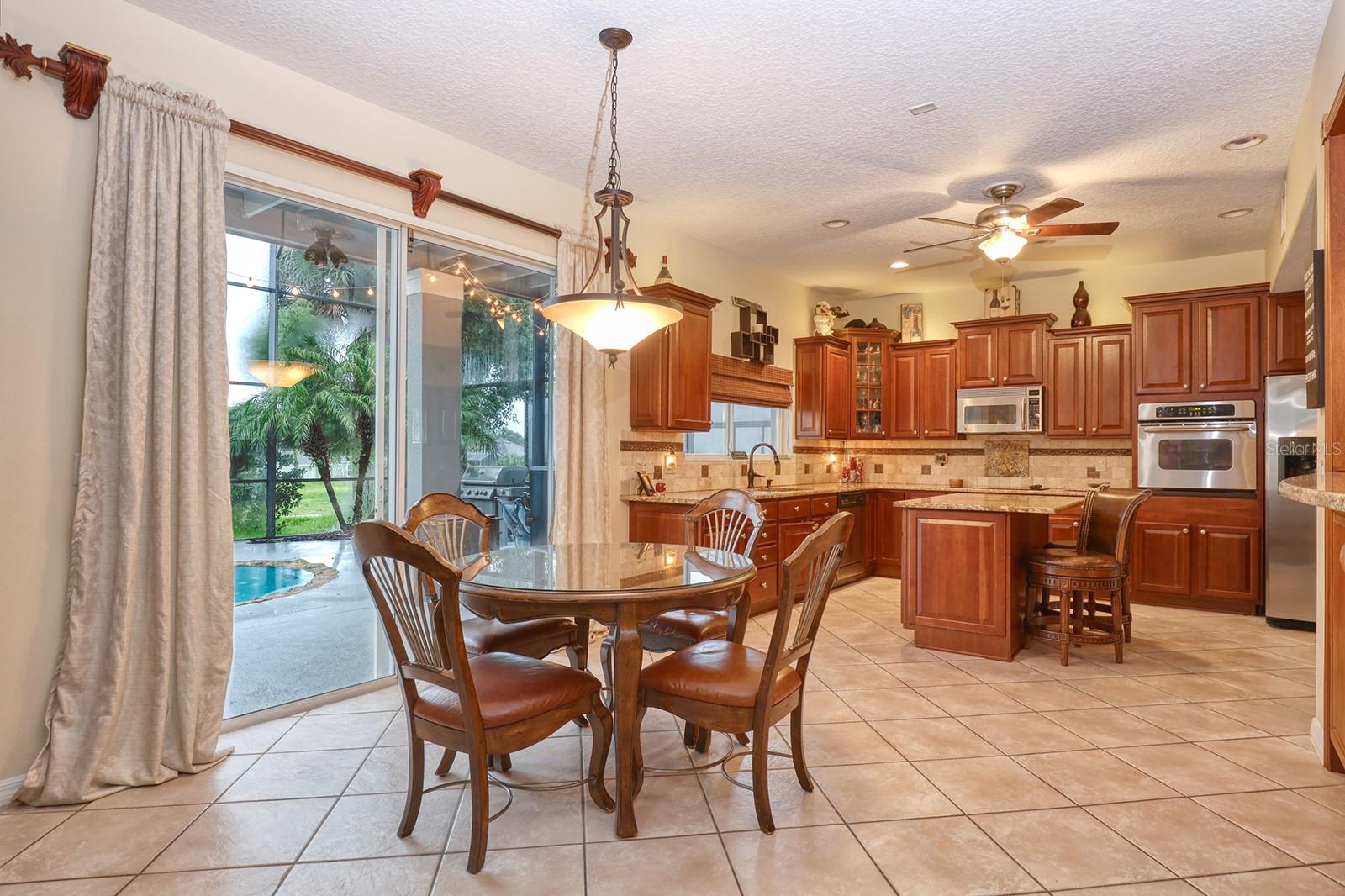 13412 FOX GLOVE STREET, Winter Garden, FL 34787