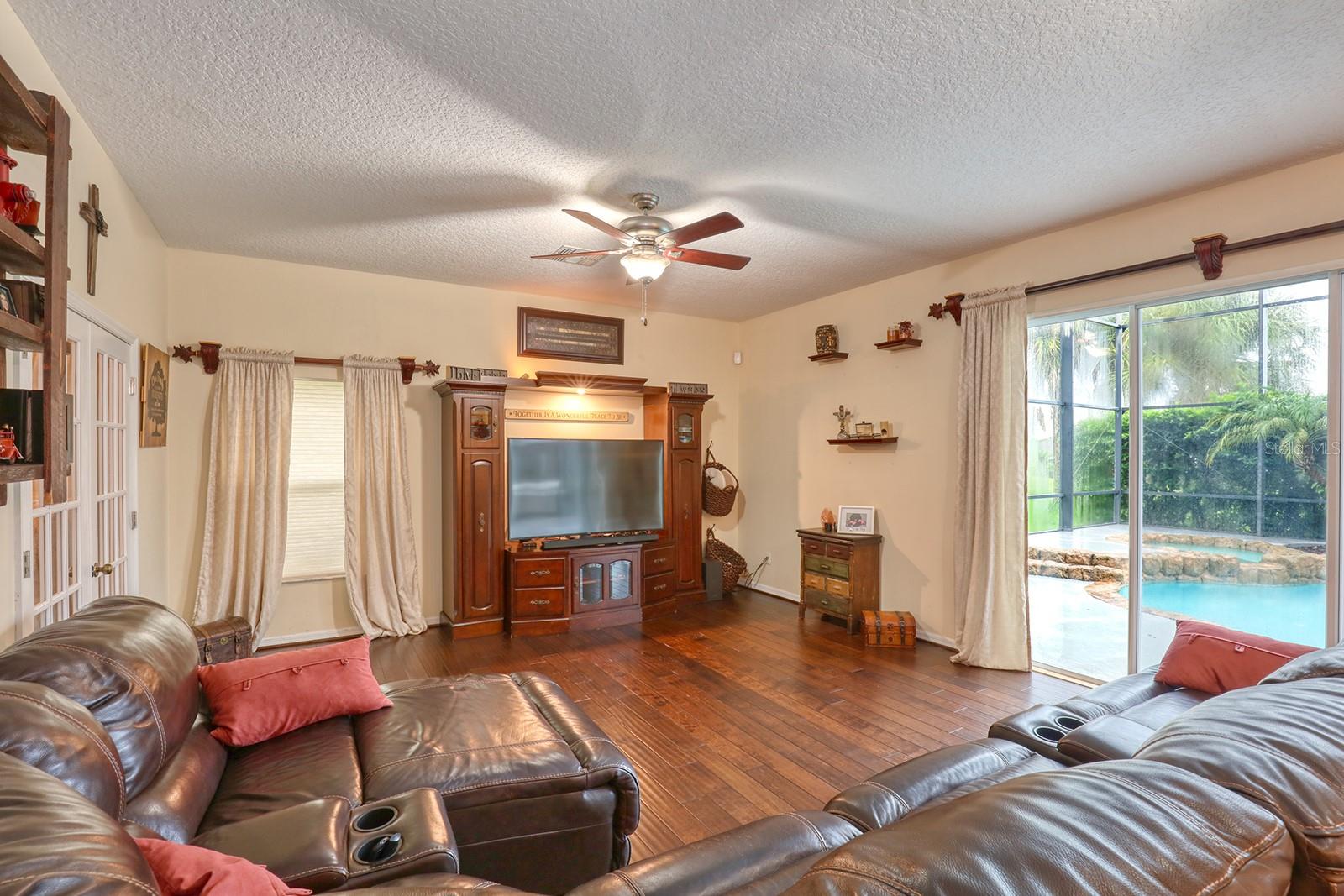13412 FOX GLOVE STREET, Winter Garden, FL 34787