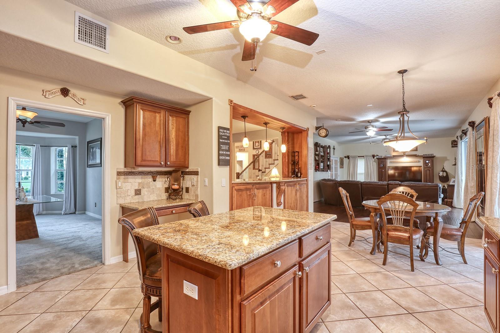 13412 FOX GLOVE STREET, Winter Garden, FL 34787