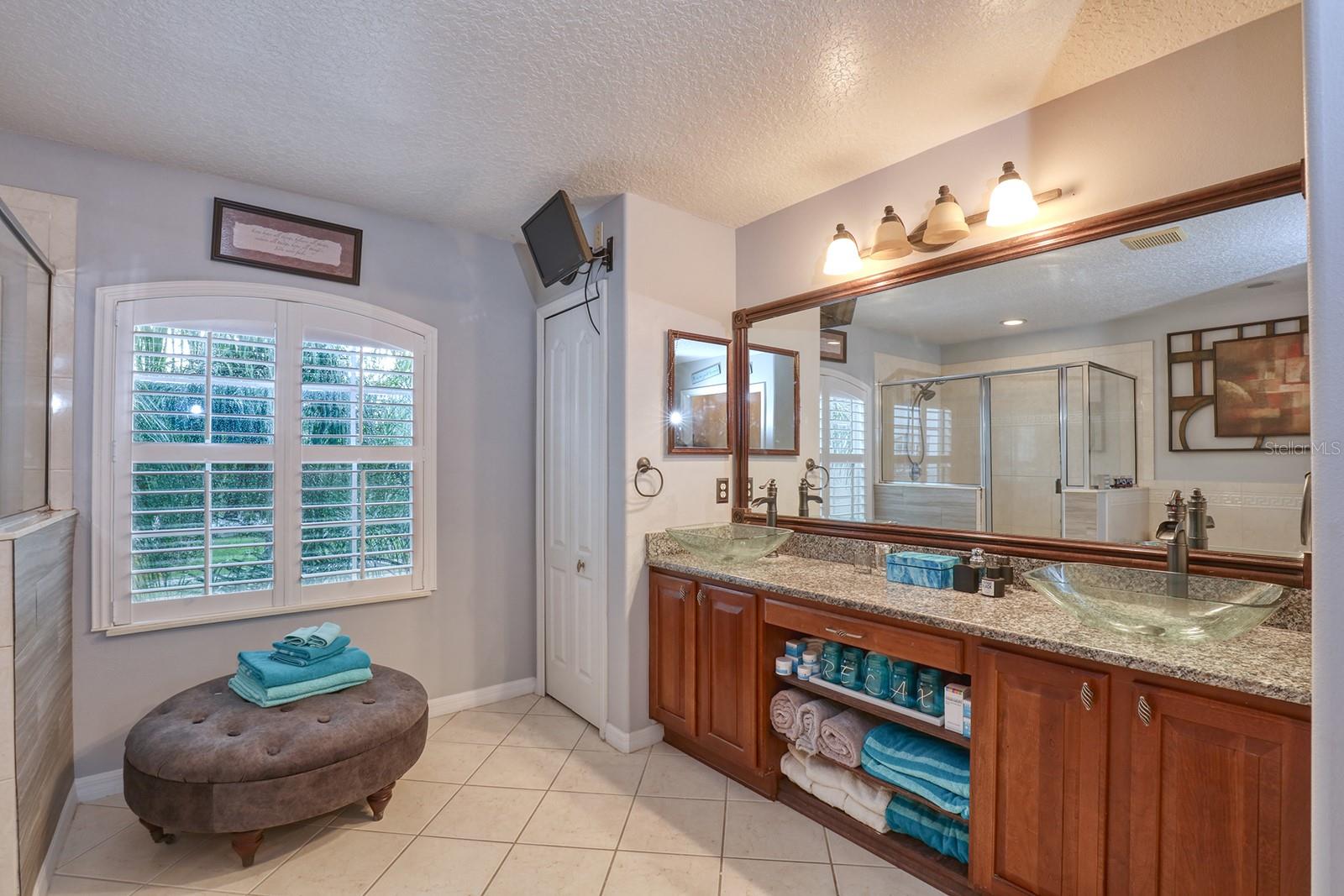 13412 FOX GLOVE STREET, Winter Garden, FL 34787