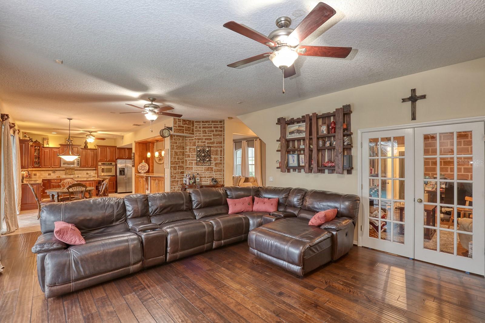 13412 FOX GLOVE STREET, Winter Garden, FL 34787