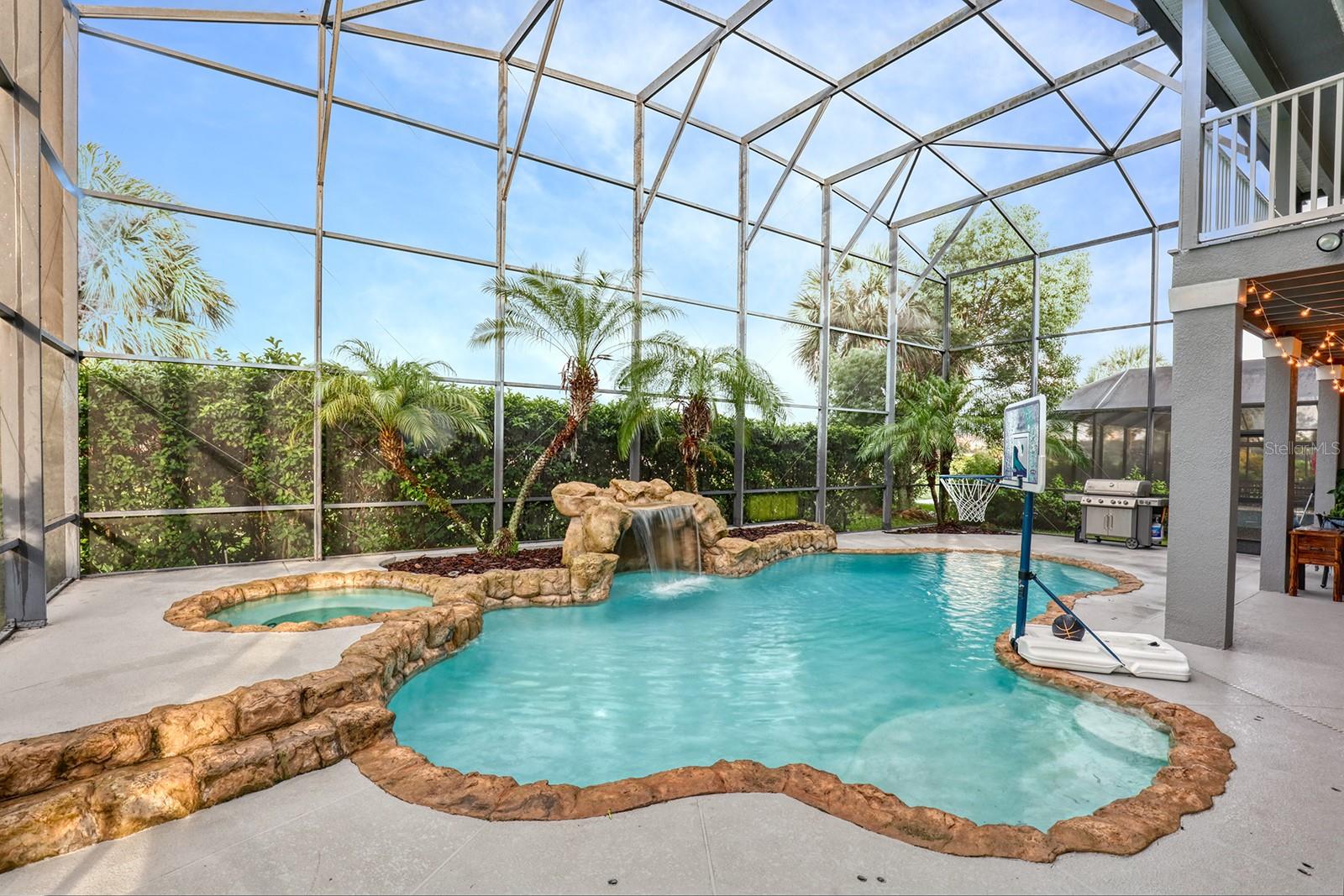 13412 FOX GLOVE STREET, Winter Garden, FL 34787
