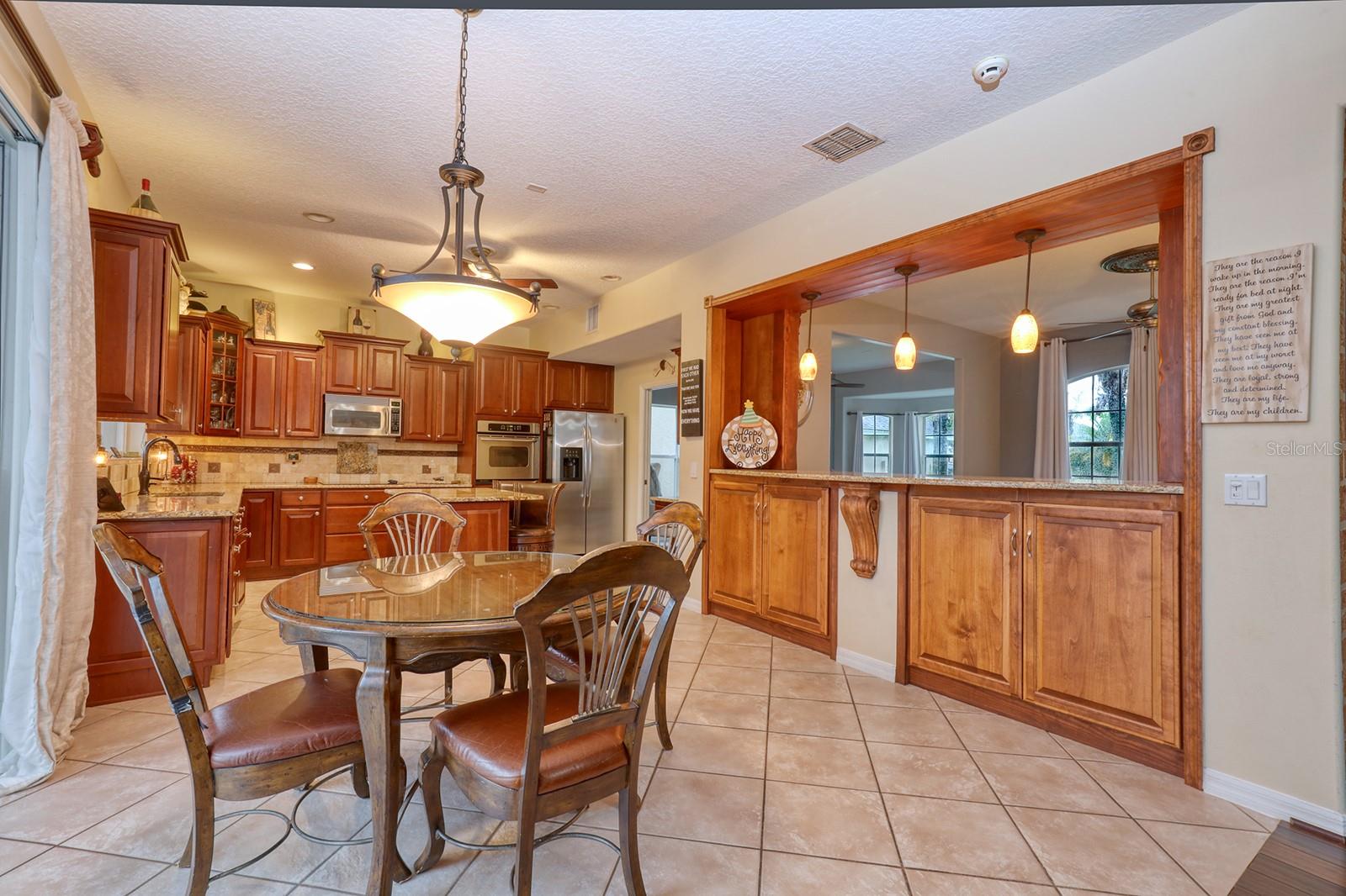 13412 FOX GLOVE STREET, Winter Garden, FL 34787