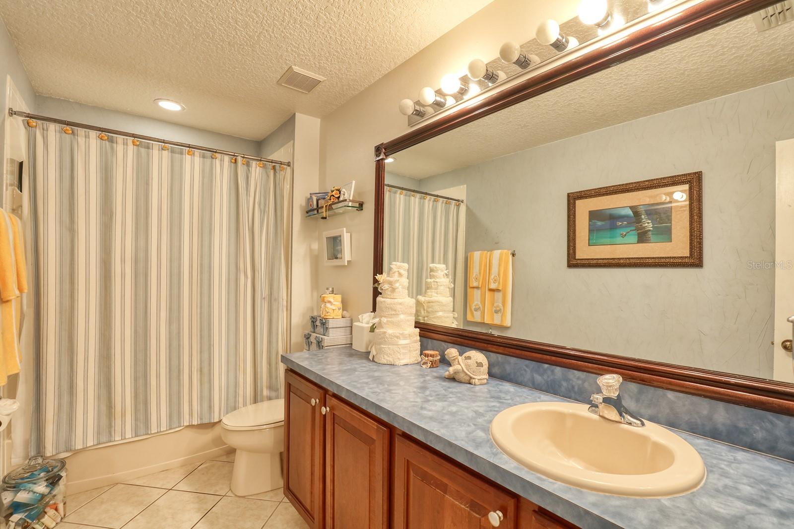13412 FOX GLOVE STREET, Winter Garden, FL 34787