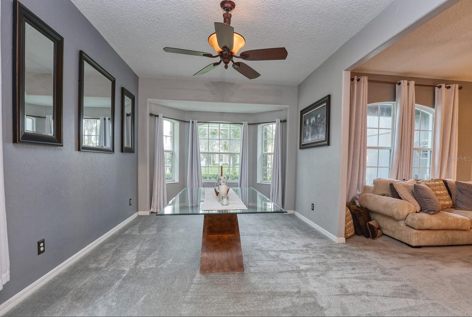 13412 FOX GLOVE STREET, Winter Garden, FL 34787