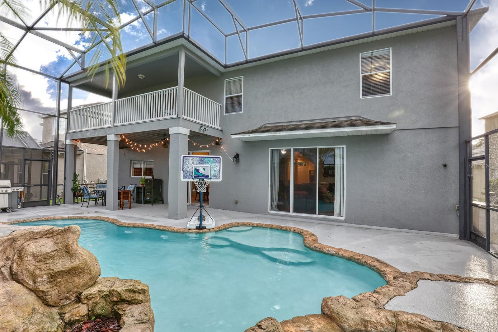 13412 FOX GLOVE STREET, Winter Garden, FL 34787