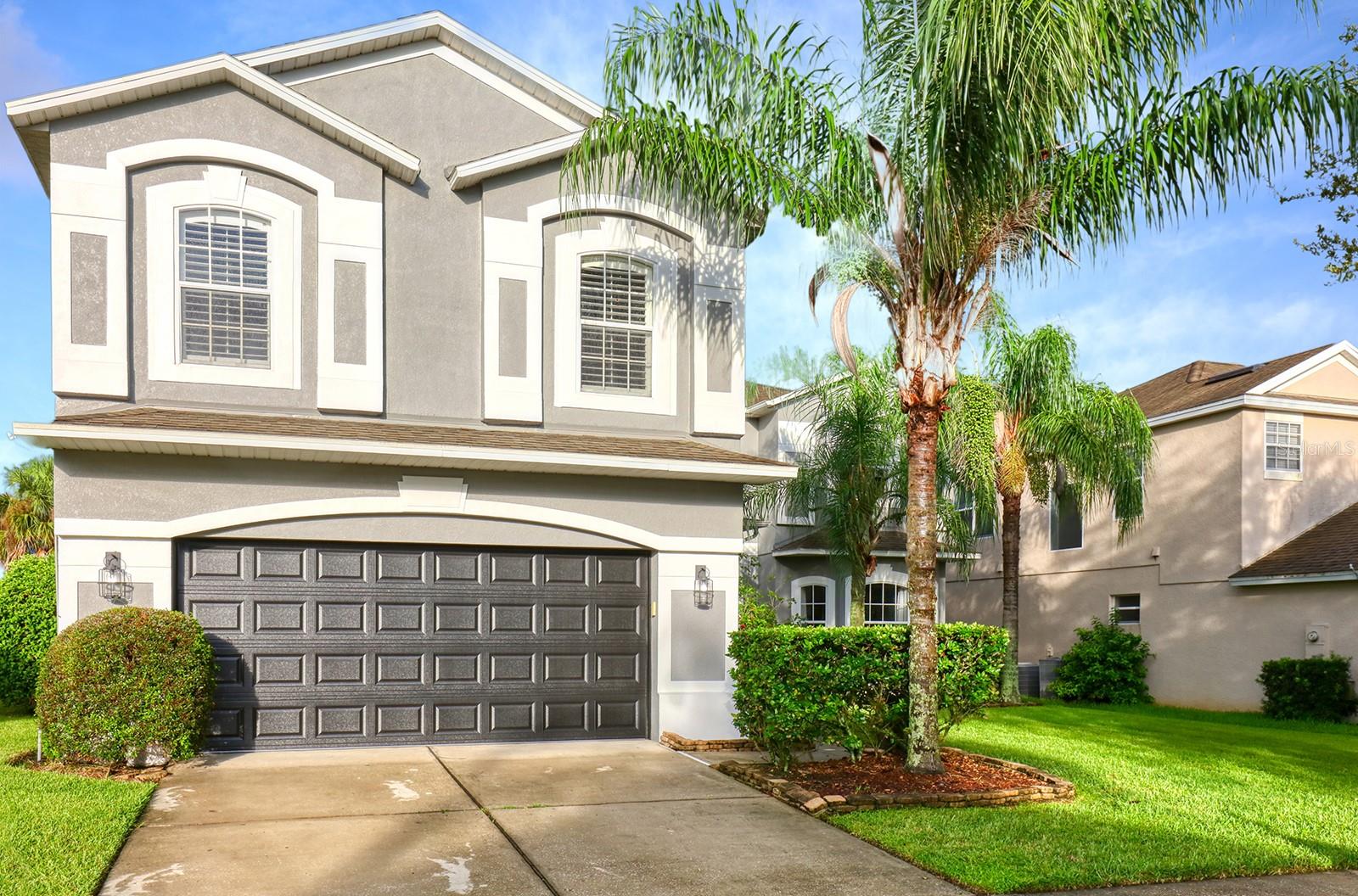 13412 FOX GLOVE STREET, Winter Garden, FL 34787