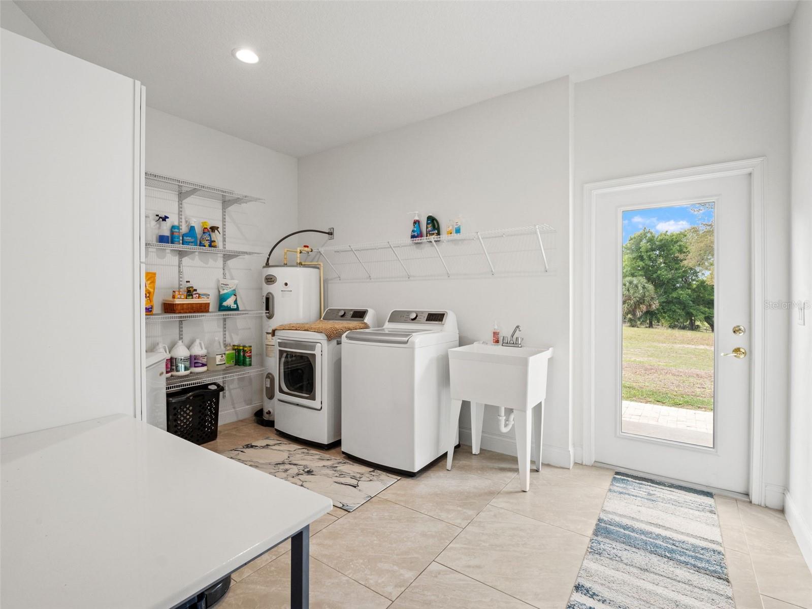 11155 CHERRY LAKE ROAD, Clermont, FL 34715