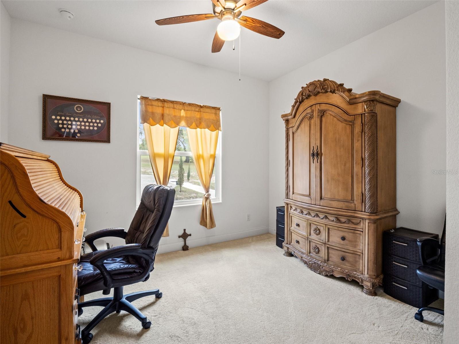 11155 CHERRY LAKE ROAD, Clermont, FL 34715