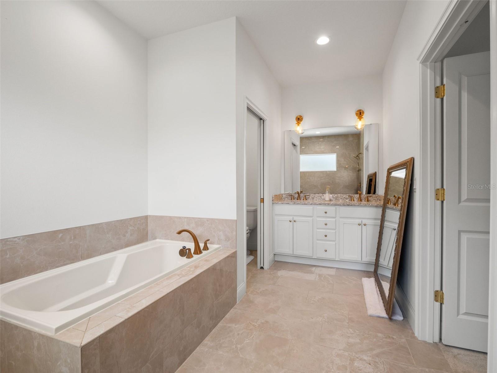 11155 CHERRY LAKE ROAD, Clermont, FL 34715