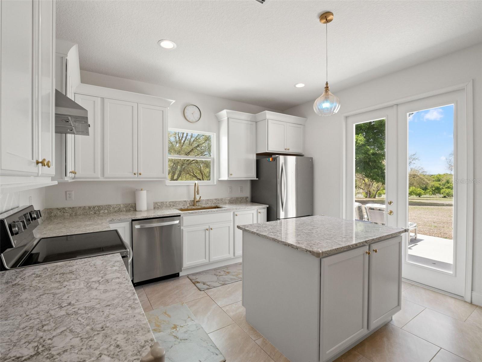 11155 CHERRY LAKE ROAD, Clermont, FL 34715