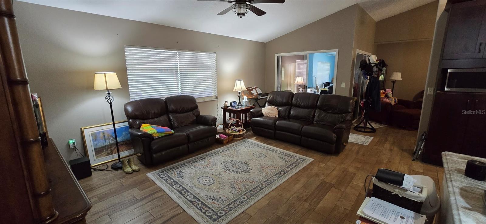 336 LAKECREST DRIVE, Tavares, FL 32778