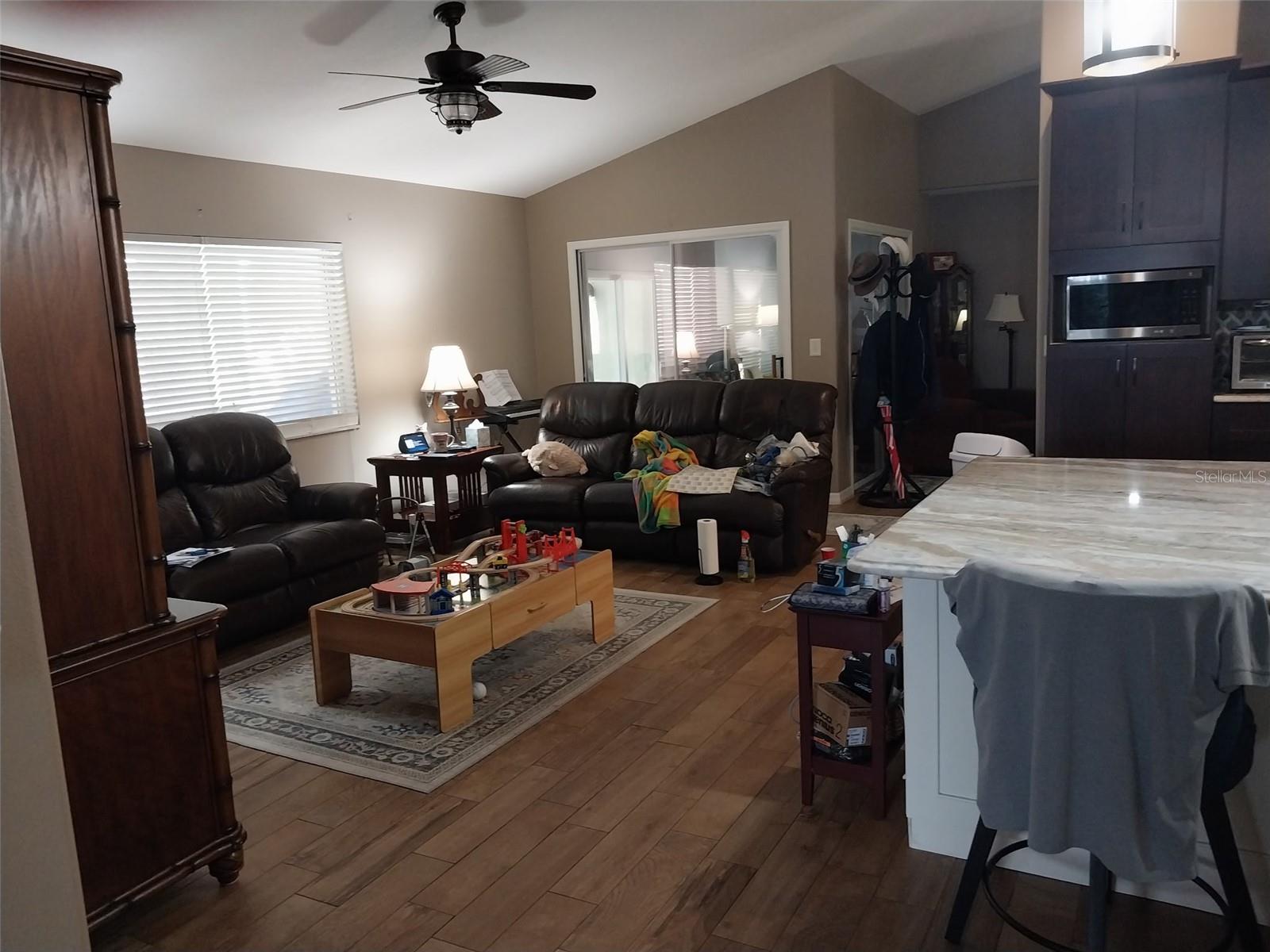 336 LAKECREST DRIVE, Tavares, FL 32778