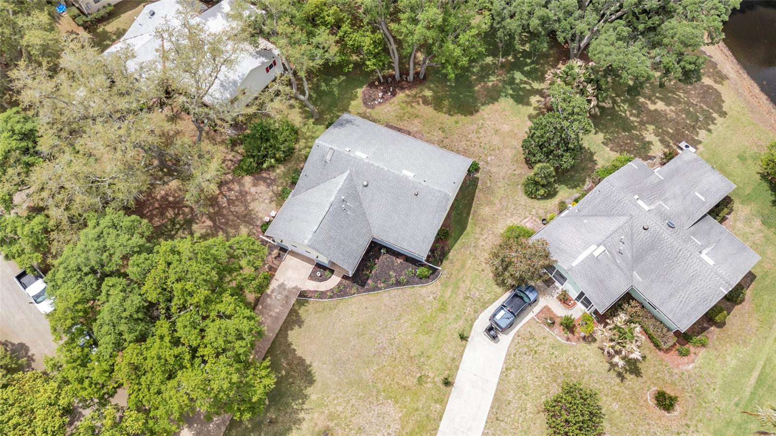 27 GORDON COURT, Leesburg, FL 34788