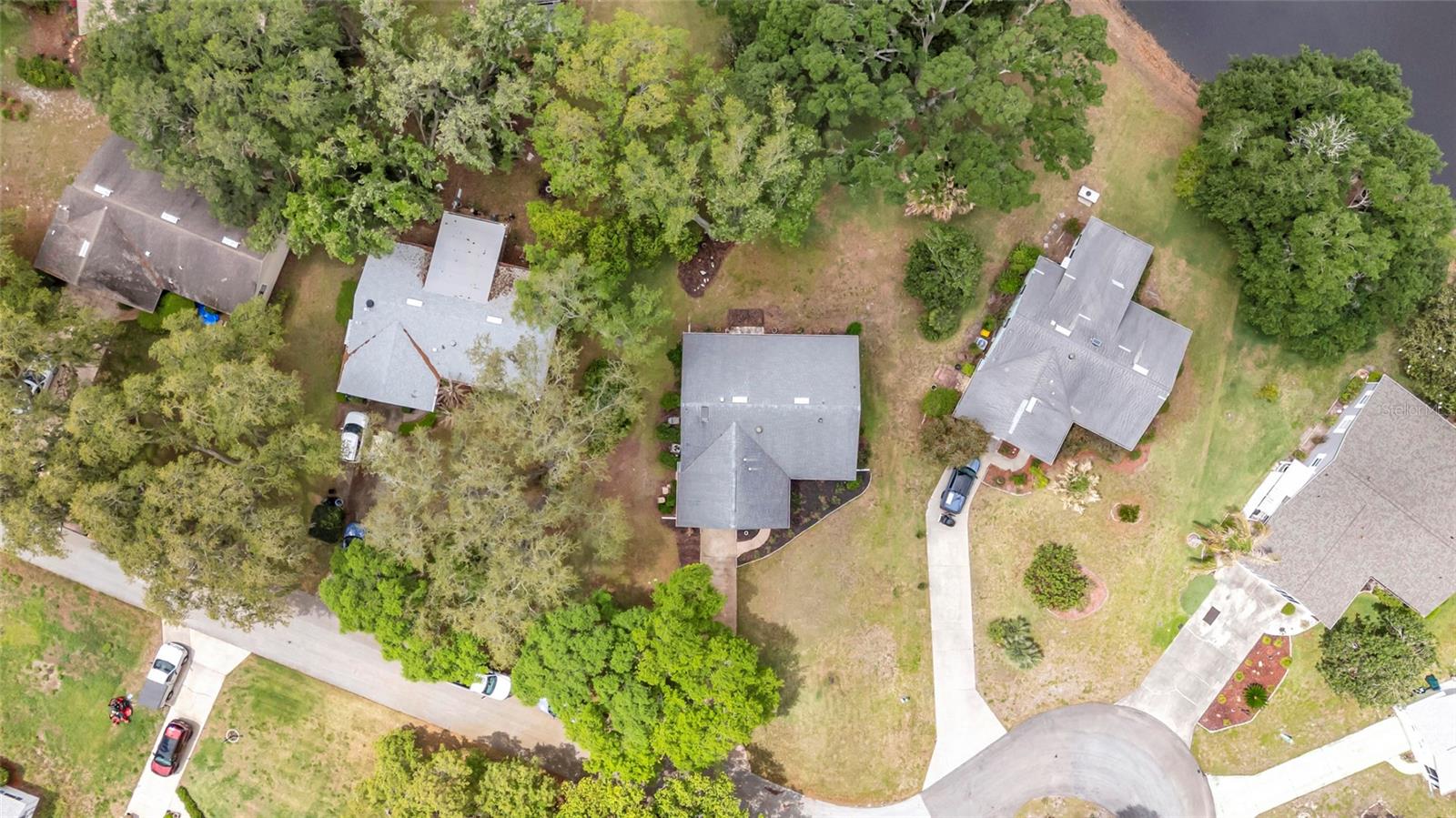 27 GORDON COURT, Leesburg, FL 34788