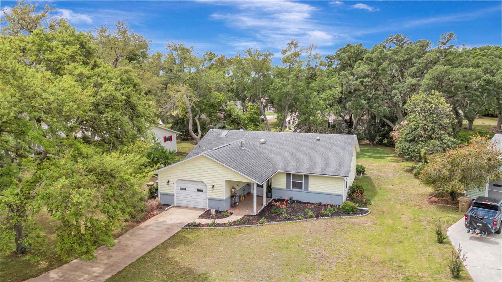 27 GORDON COURT, Leesburg, FL 34788