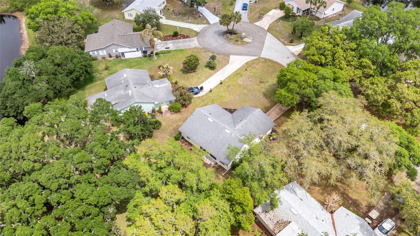 27 GORDON COURT, Leesburg, FL 34788