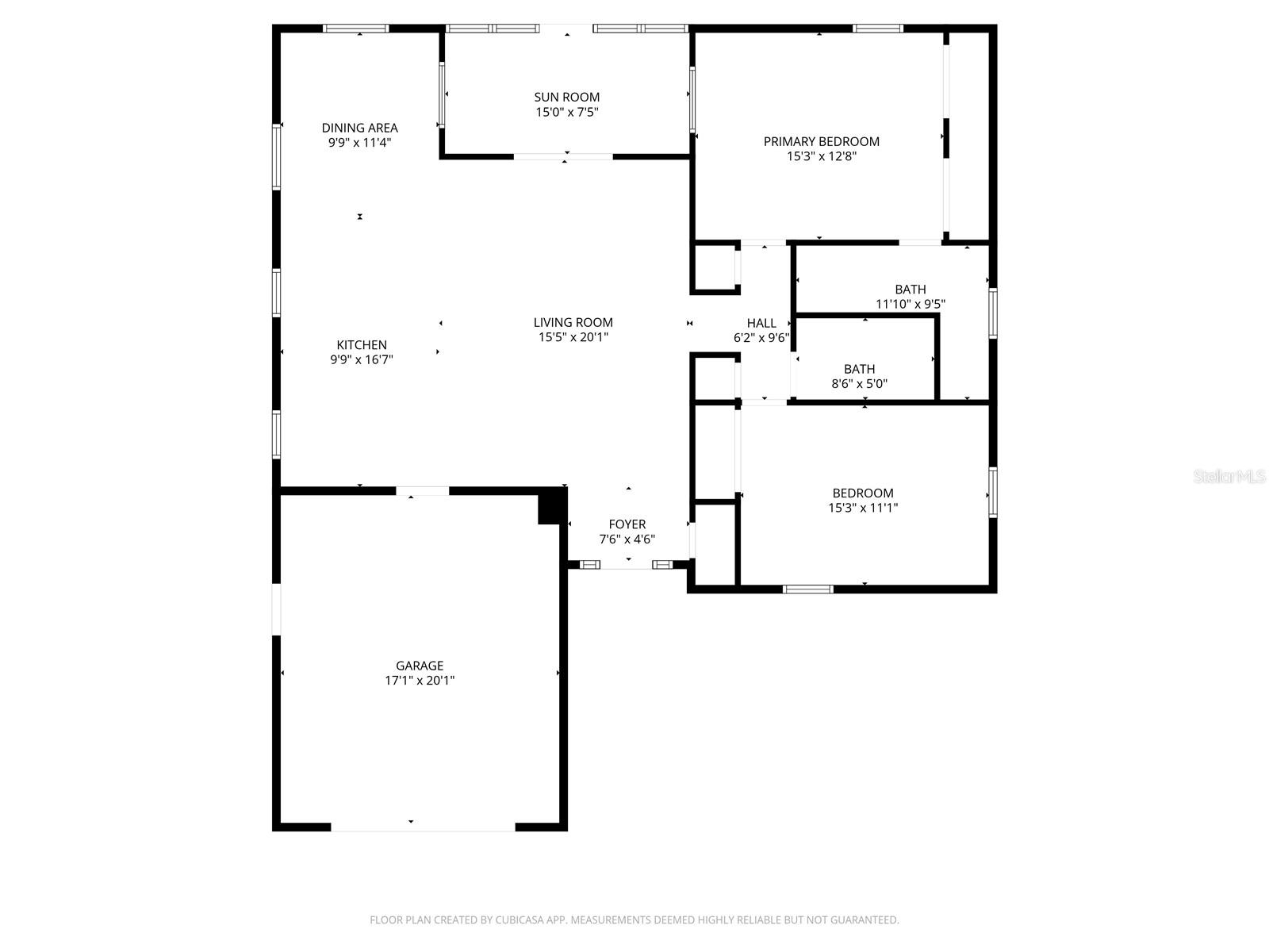 27 GORDON COURT, Leesburg, FL 34788