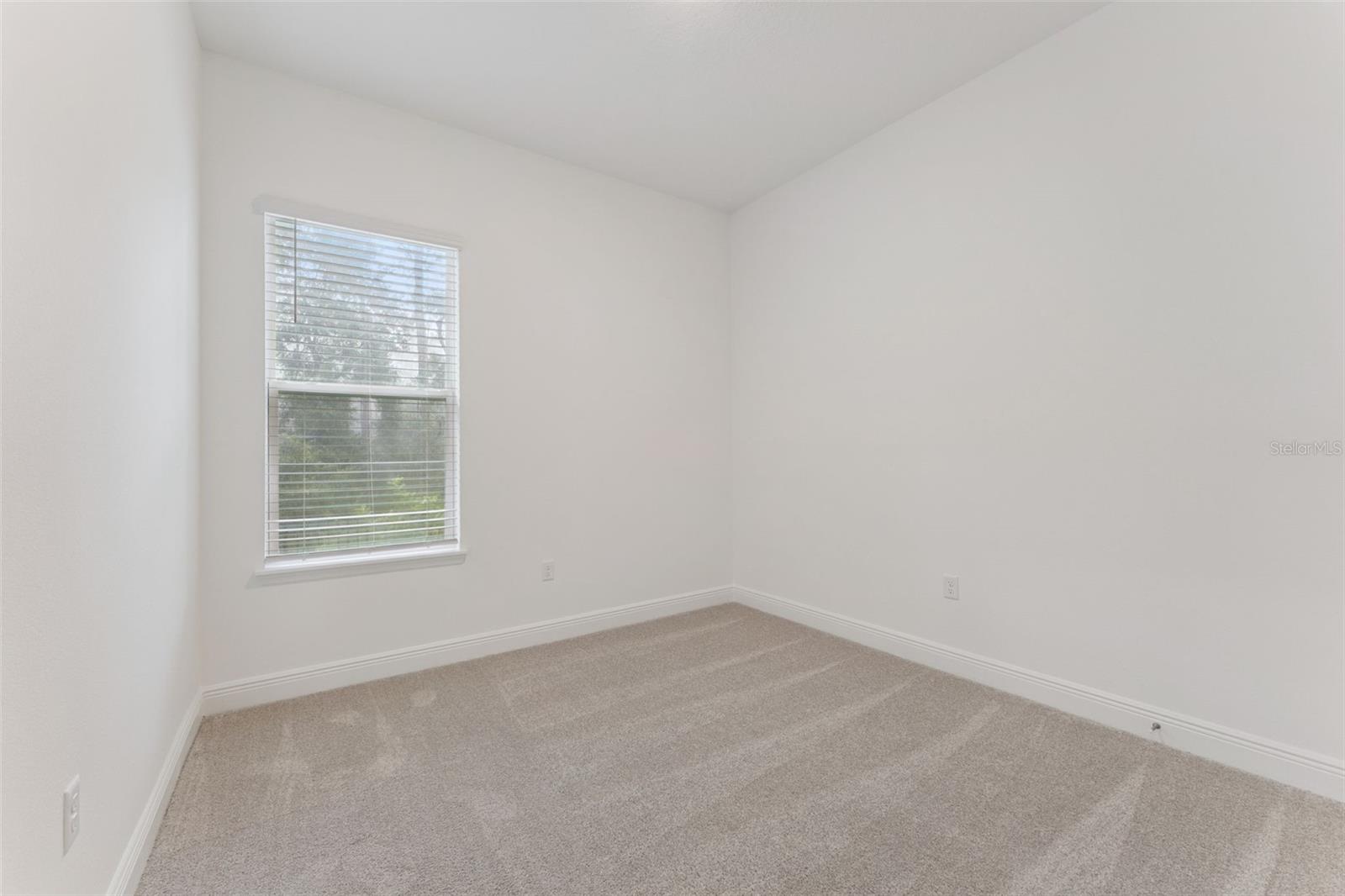 14371 CREST PALM AVENUE, Windermere, FL 34786