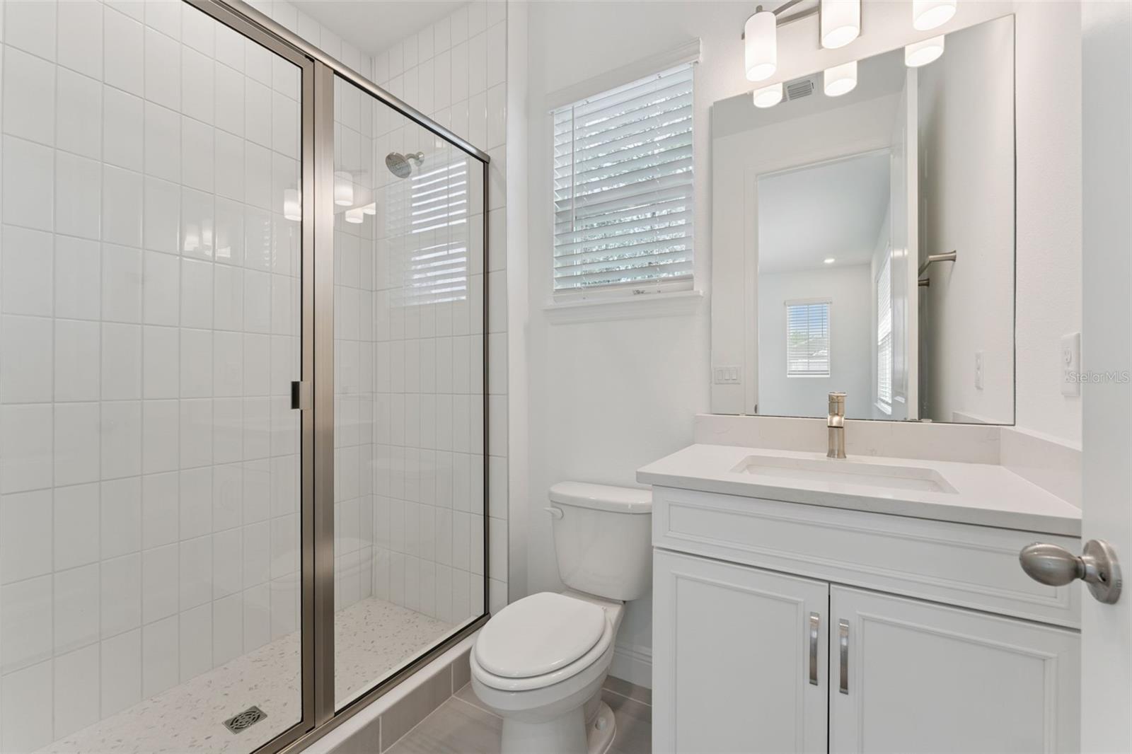 14371 CREST PALM AVENUE, Windermere, FL 34786