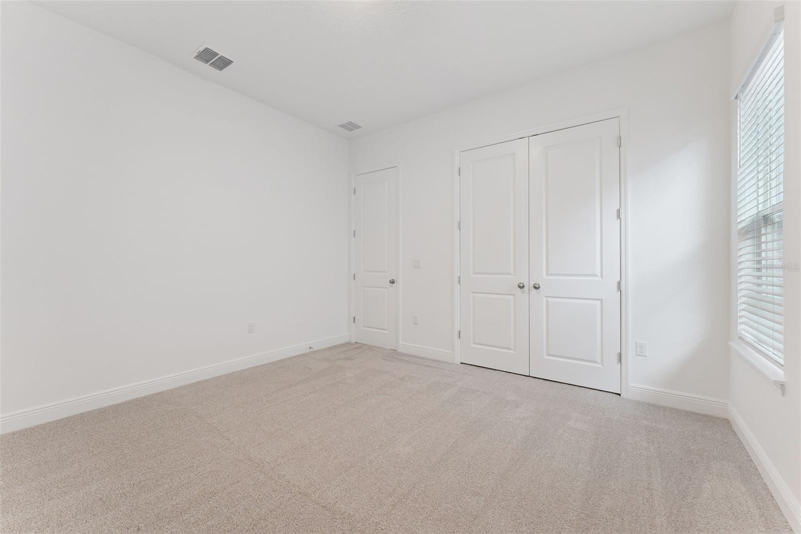 14371 CREST PALM AVENUE, Windermere, FL 34786