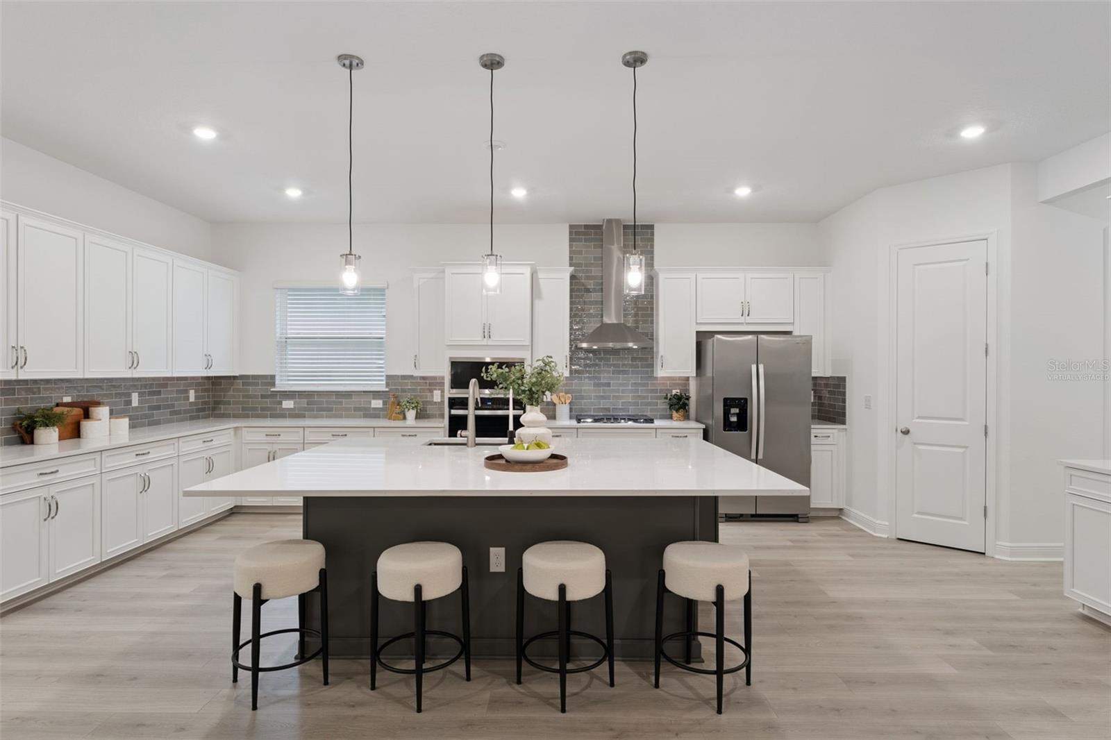 14371 CREST PALM AVENUE, Windermere, FL 34786