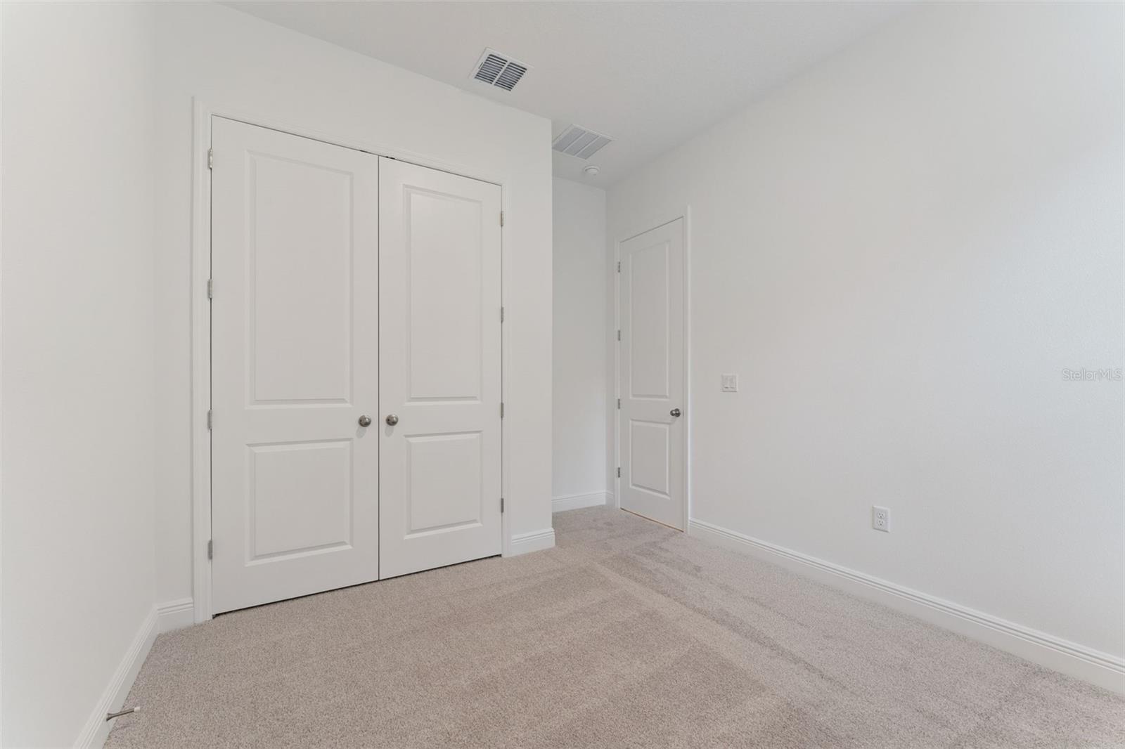 14371 CREST PALM AVENUE, Windermere, FL 34786