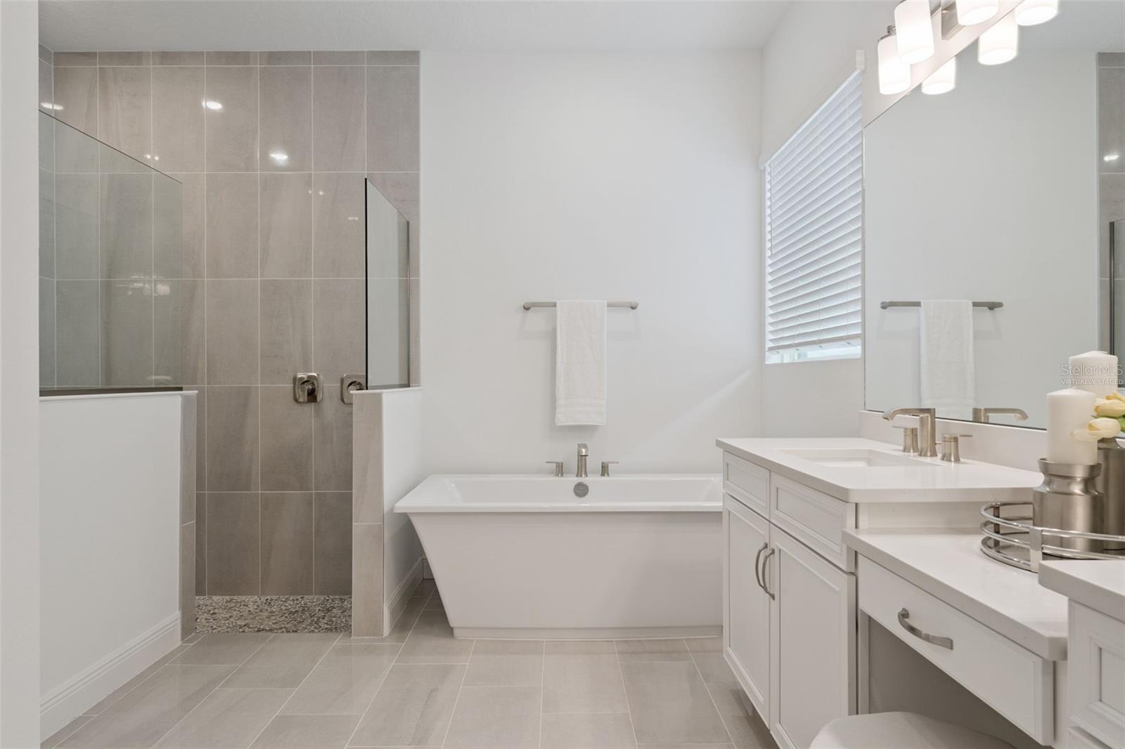 14371 CREST PALM AVENUE, Windermere, FL 34786