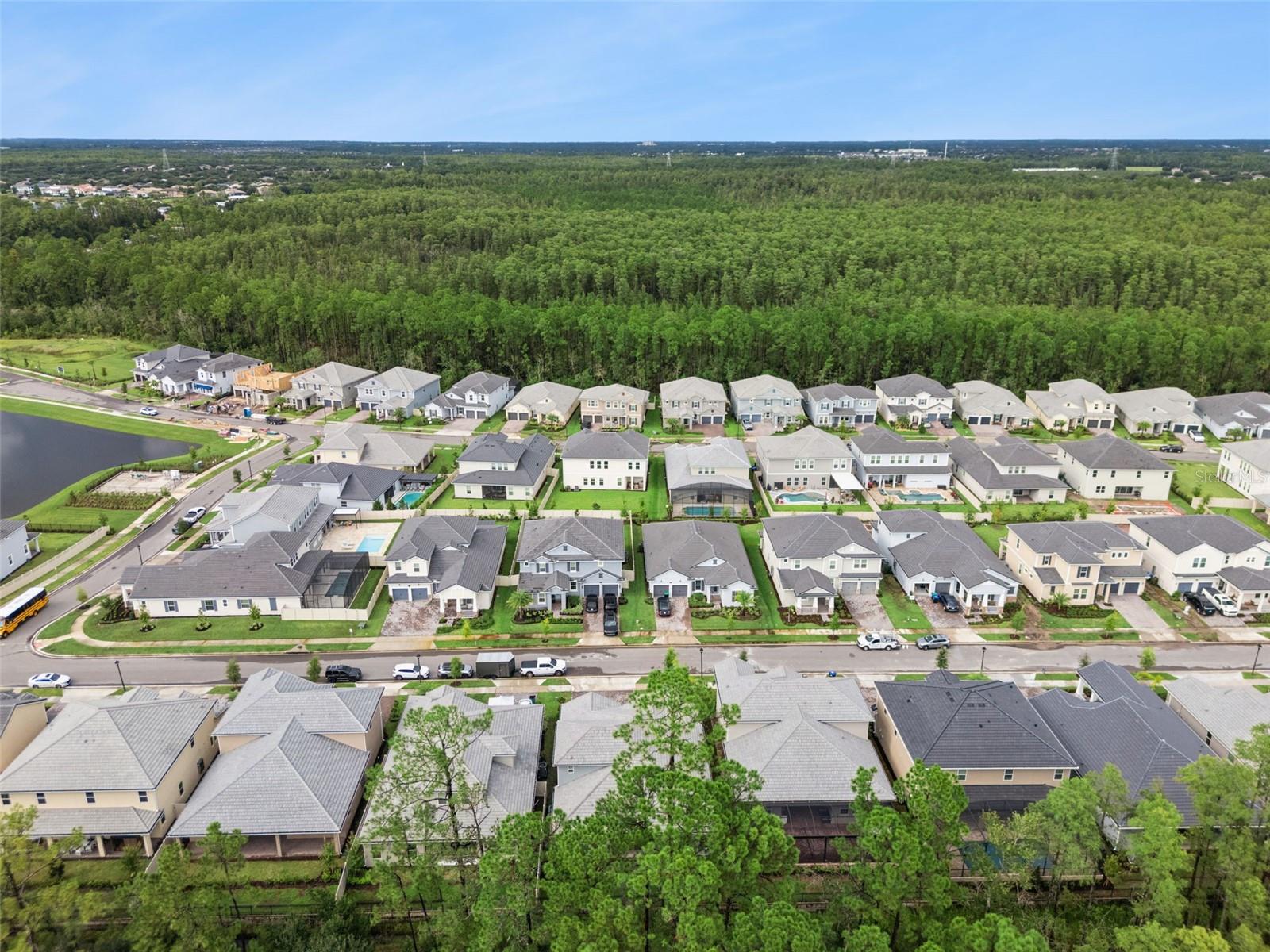 14371 CREST PALM AVENUE, Windermere, FL 34786