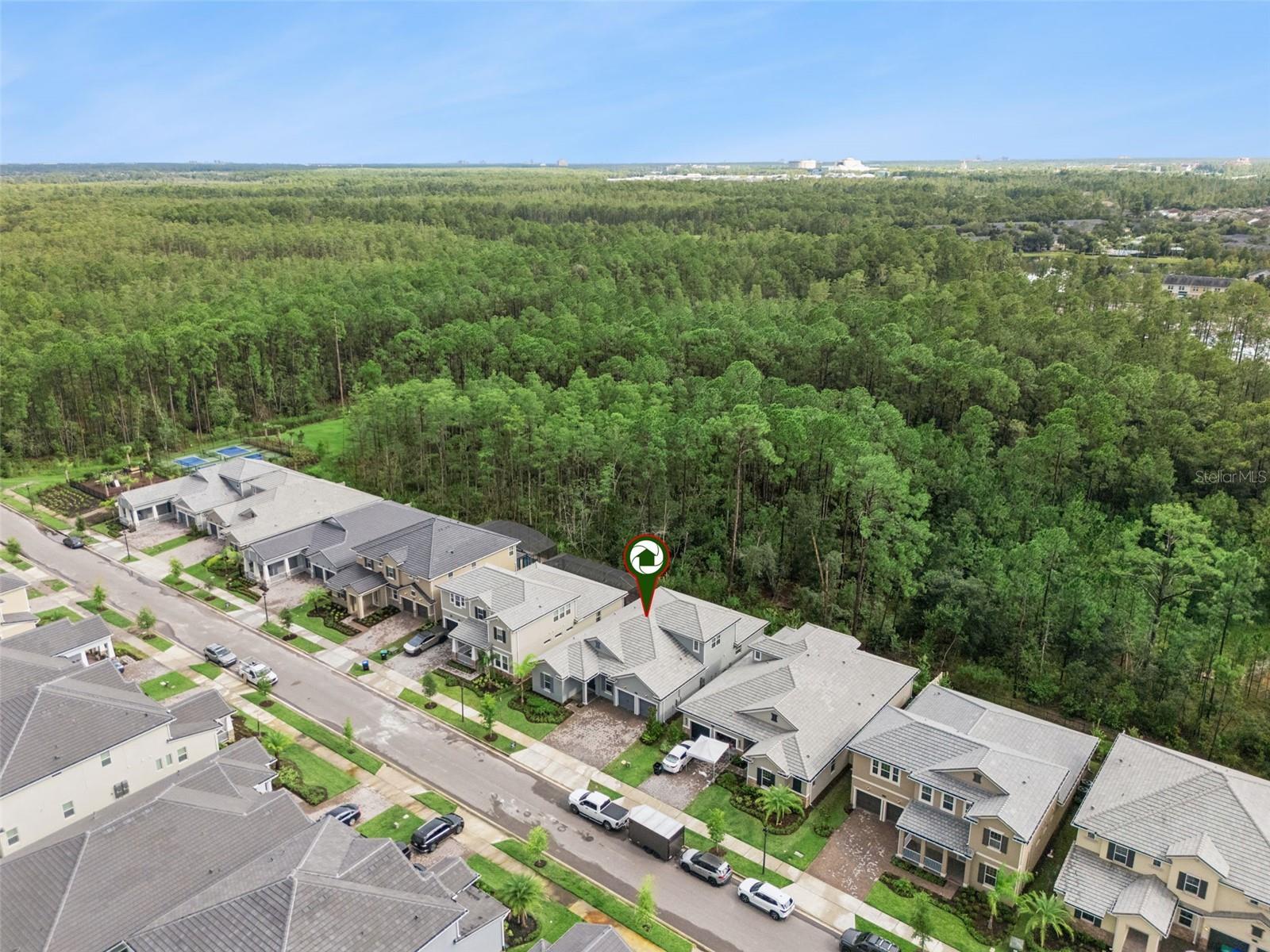 14371 CREST PALM AVENUE, Windermere, FL 34786