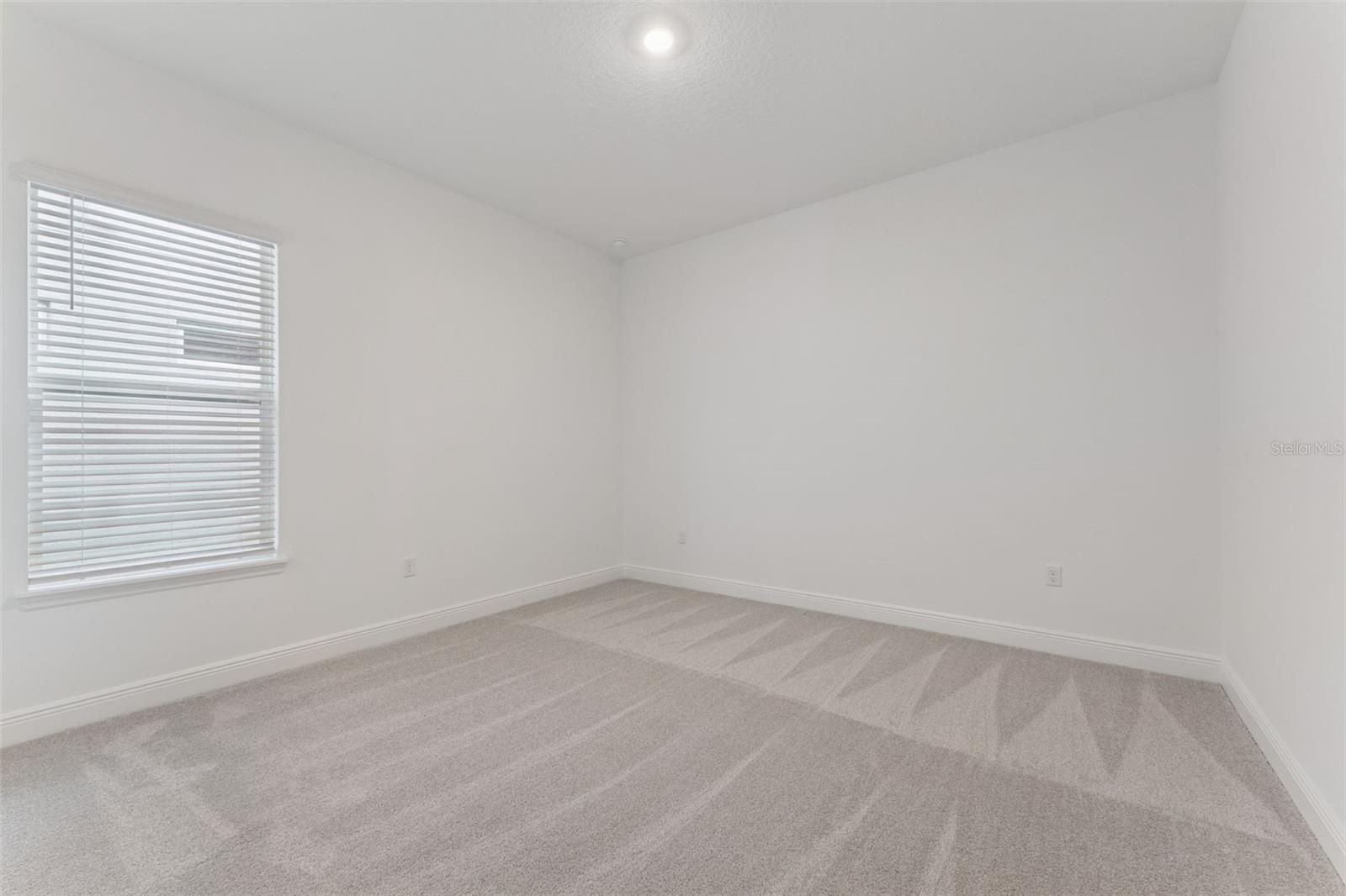 14371 CREST PALM AVENUE, Windermere, FL 34786