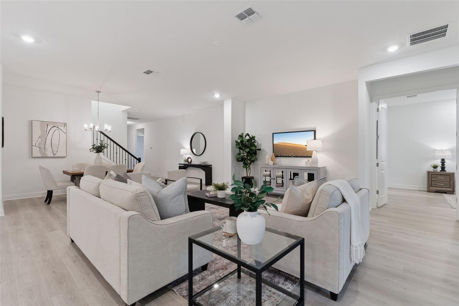 14371 CREST PALM AVENUE, Windermere, FL 34786