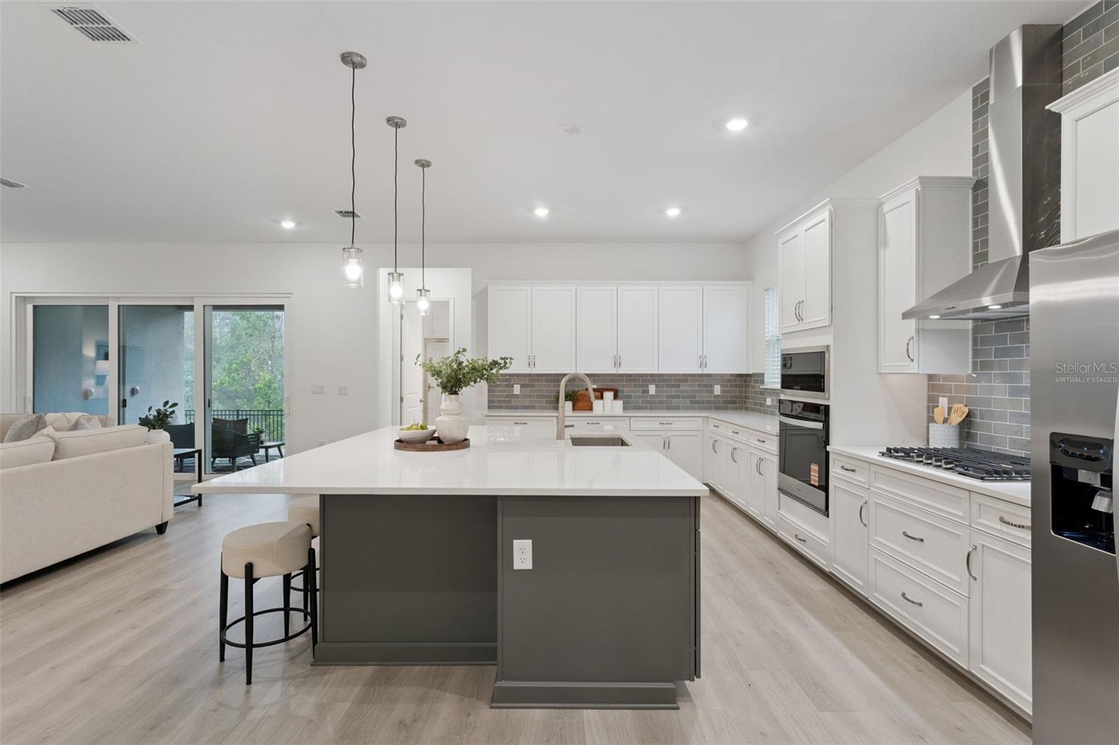 14371 CREST PALM AVENUE, Windermere, FL 34786