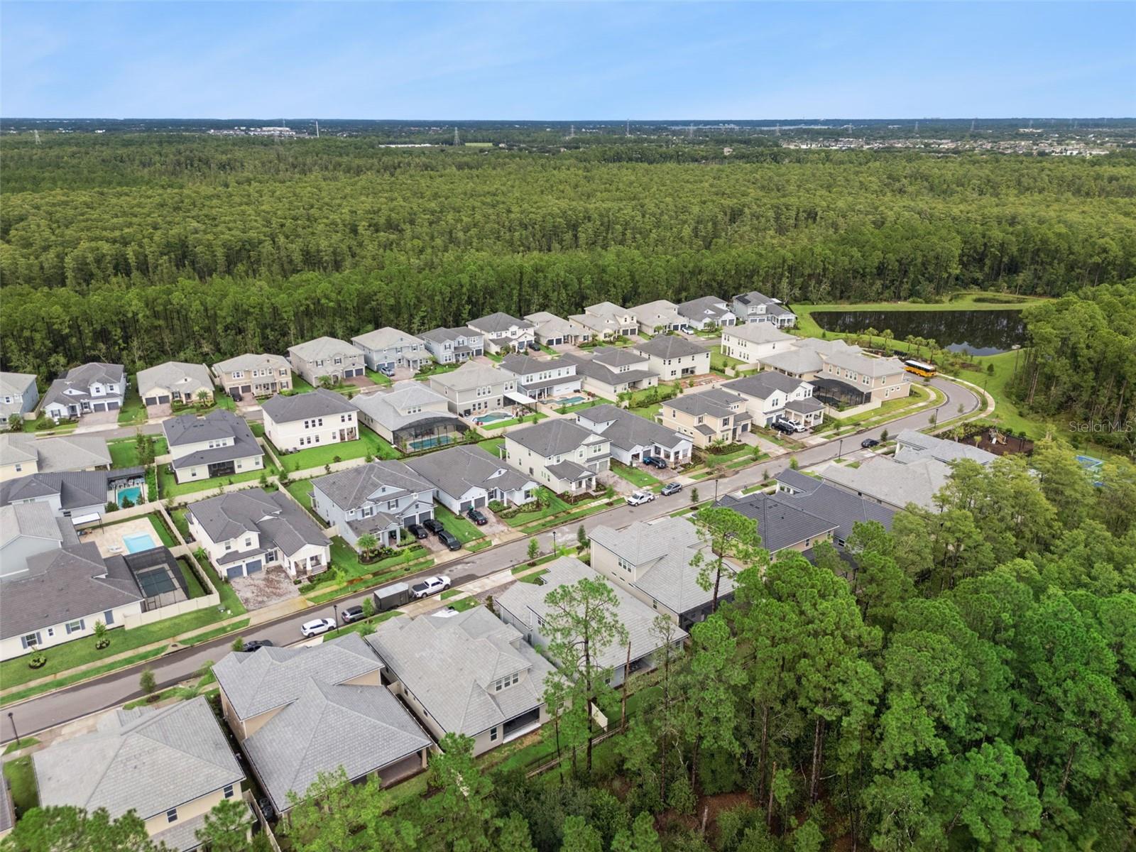 14371 CREST PALM AVENUE, Windermere, FL 34786