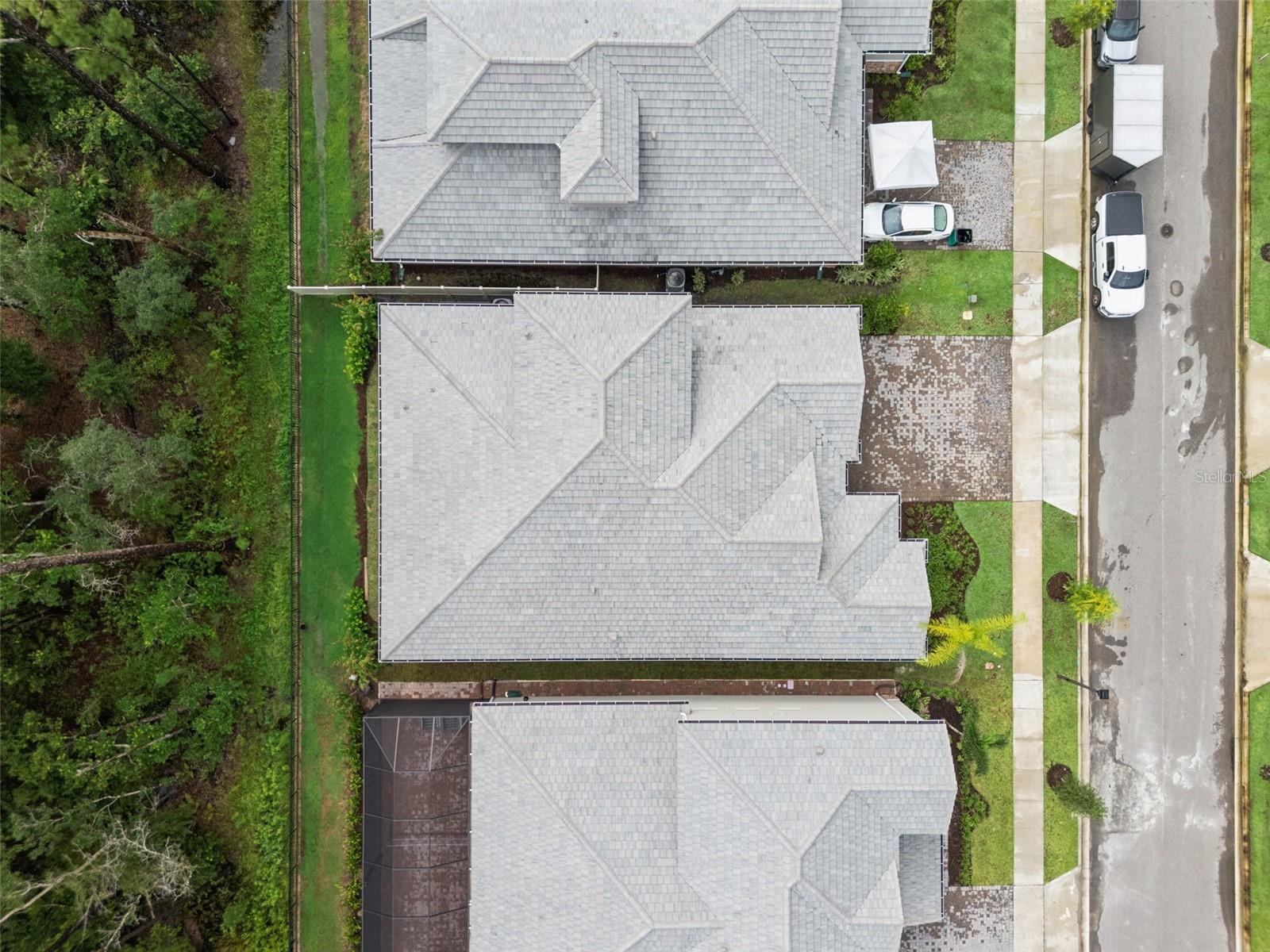 14371 CREST PALM AVENUE, Windermere, FL 34786