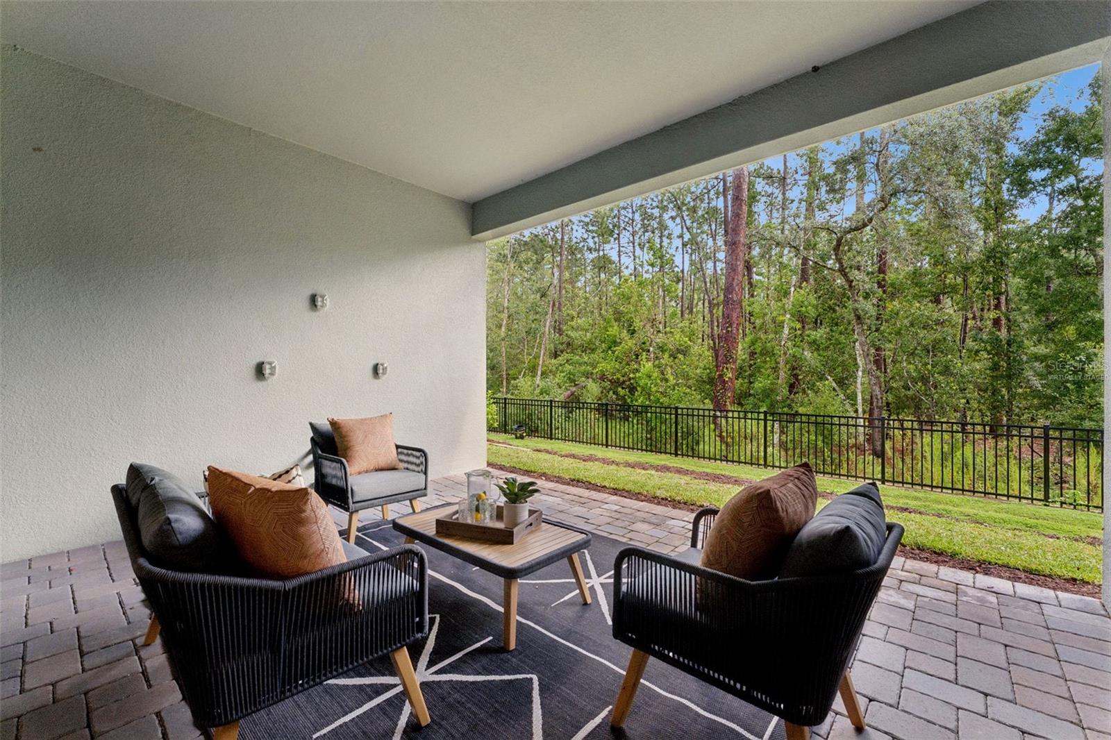 14371 CREST PALM AVENUE, Windermere, FL 34786