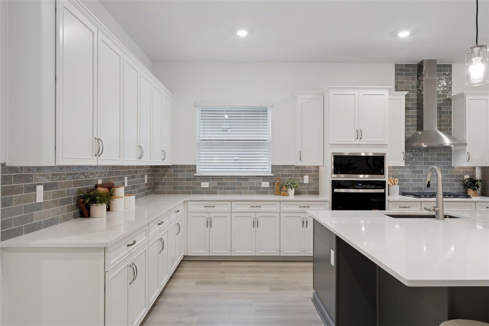 14371 CREST PALM AVENUE, Windermere, FL 34786