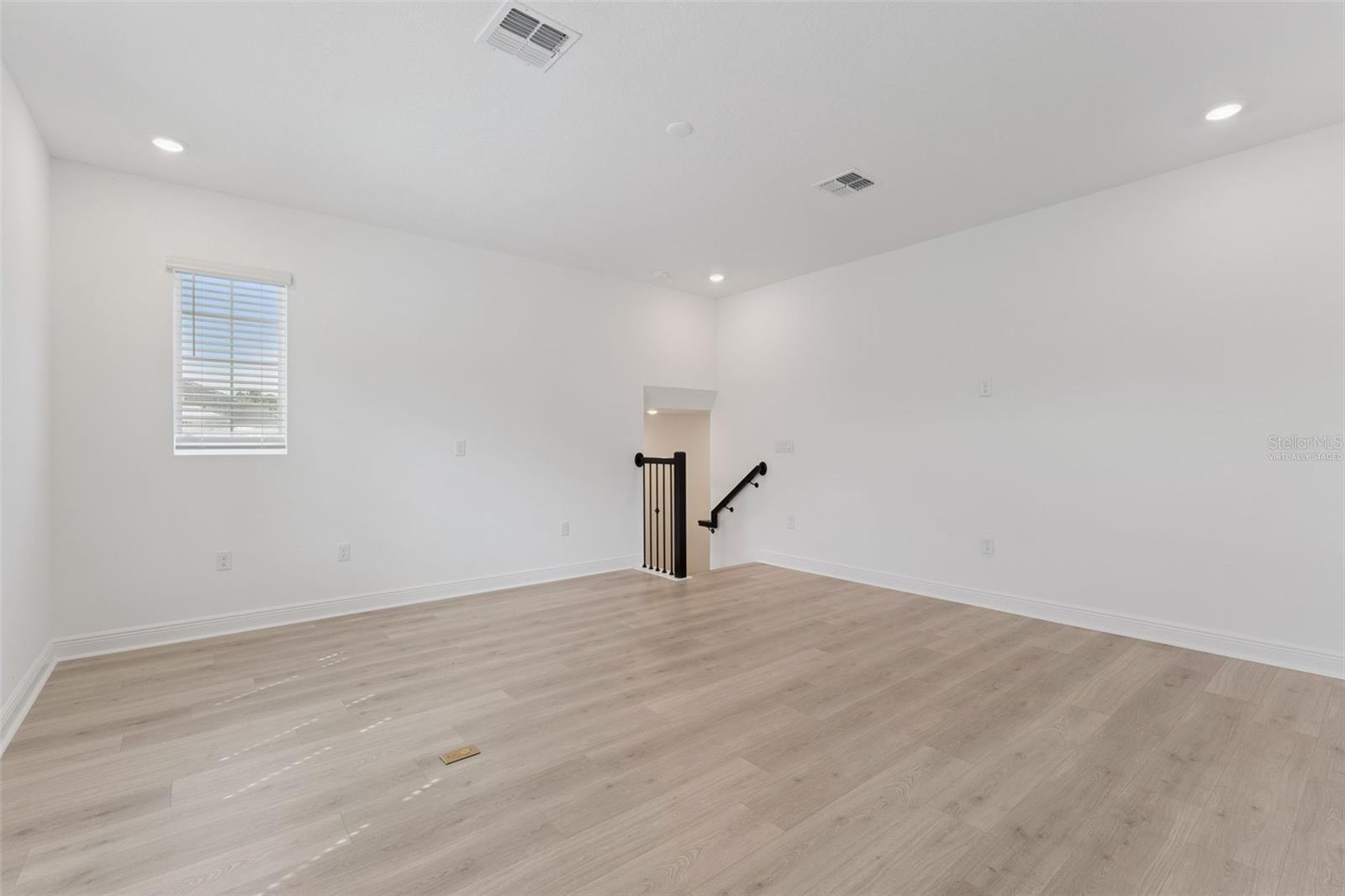 14371 CREST PALM AVENUE, Windermere, FL 34786