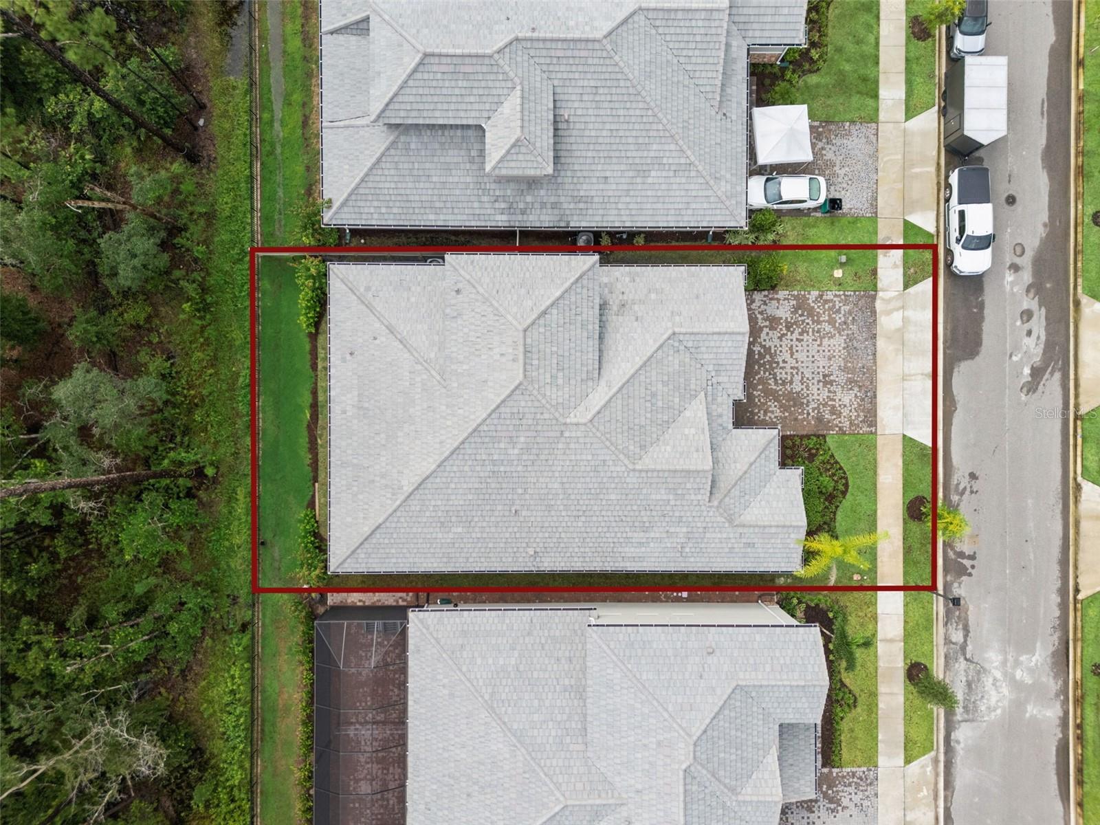14371 CREST PALM AVENUE, Windermere, FL 34786