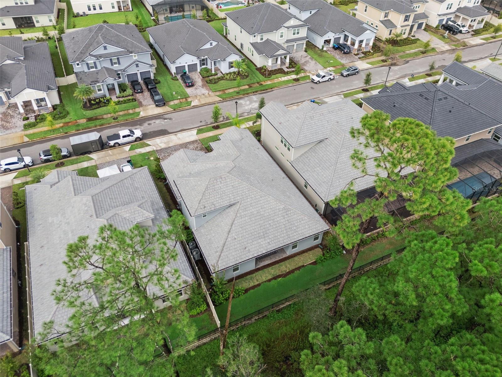 14371 CREST PALM AVENUE, Windermere, FL 34786