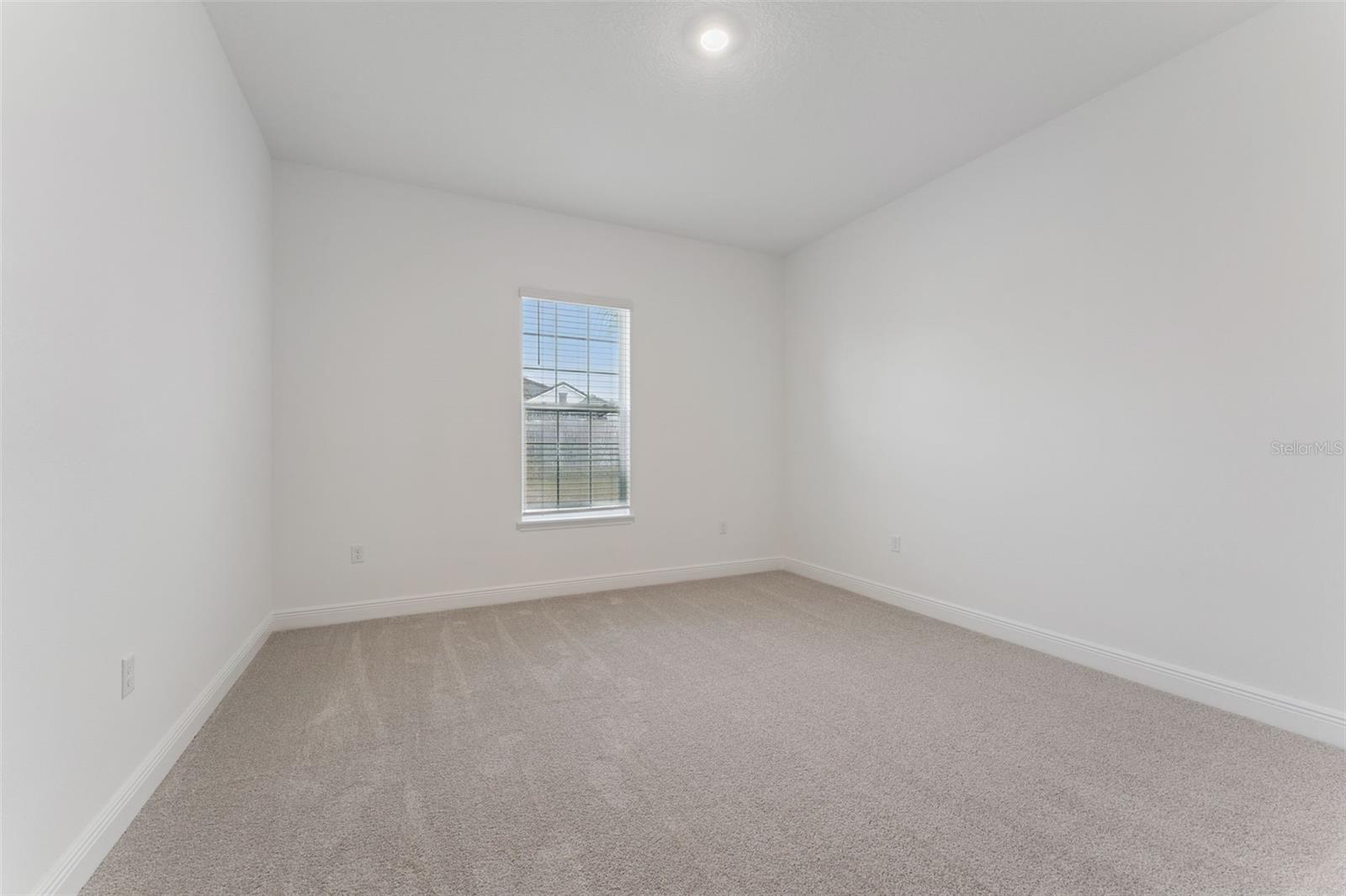 14371 CREST PALM AVENUE, Windermere, FL 34786