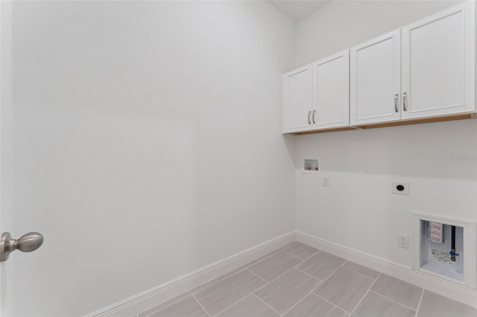 14371 CREST PALM AVENUE, Windermere, FL 34786