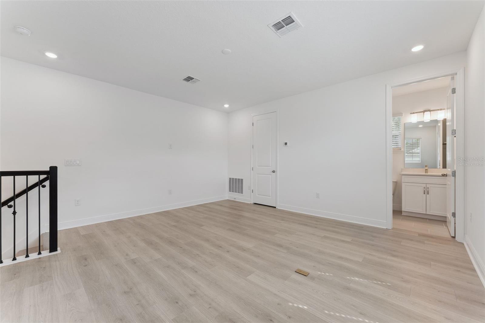 14371 CREST PALM AVENUE, Windermere, FL 34786