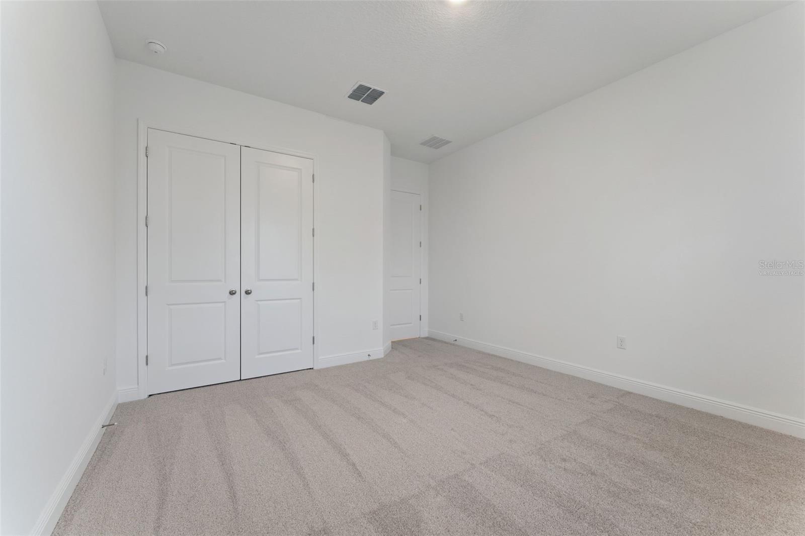 14371 CREST PALM AVENUE, Windermere, FL 34786