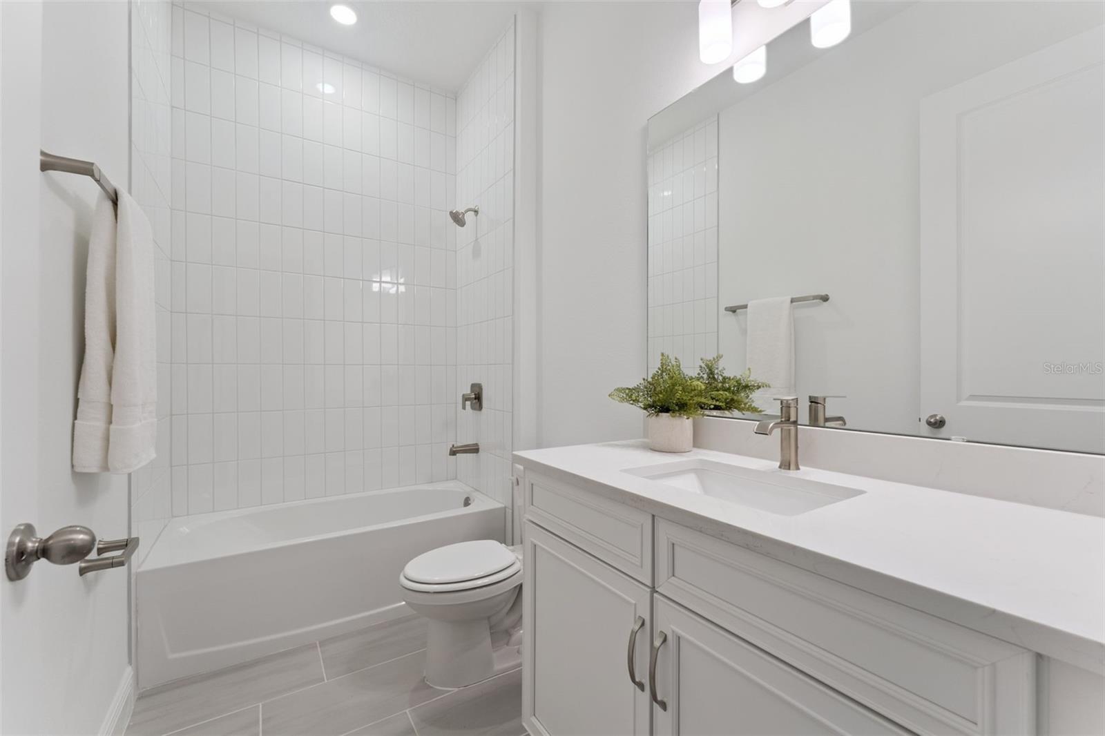 14371 CREST PALM AVENUE, Windermere, FL 34786
