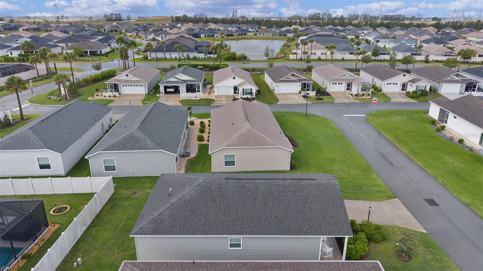 1926 HUX COURT, The Villages, FL 34762
