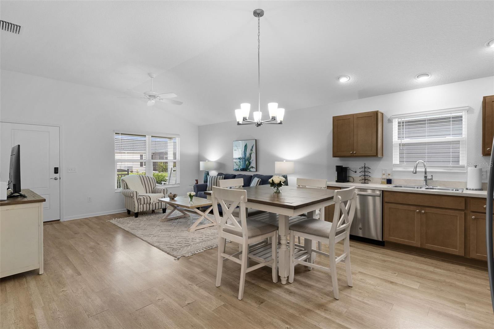 1926 HUX COURT, The Villages, FL 34762
