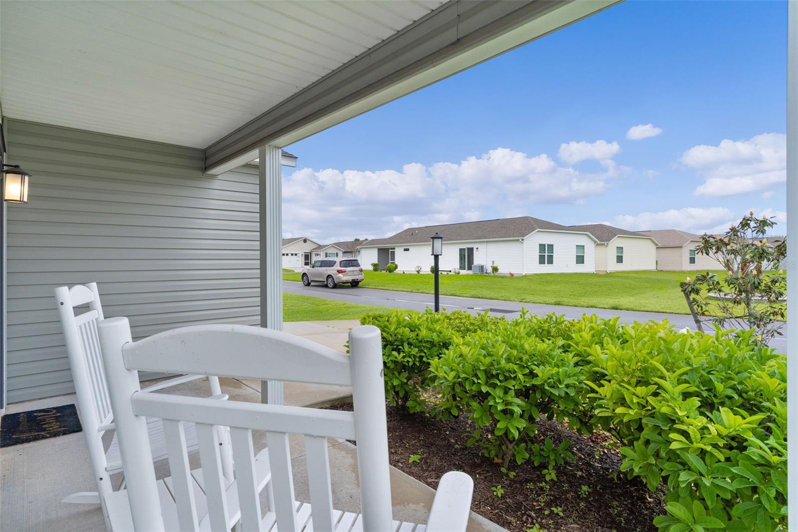 1926 HUX COURT, The Villages, FL 34762 1926 HUX COURT, The Villages, FL 34762