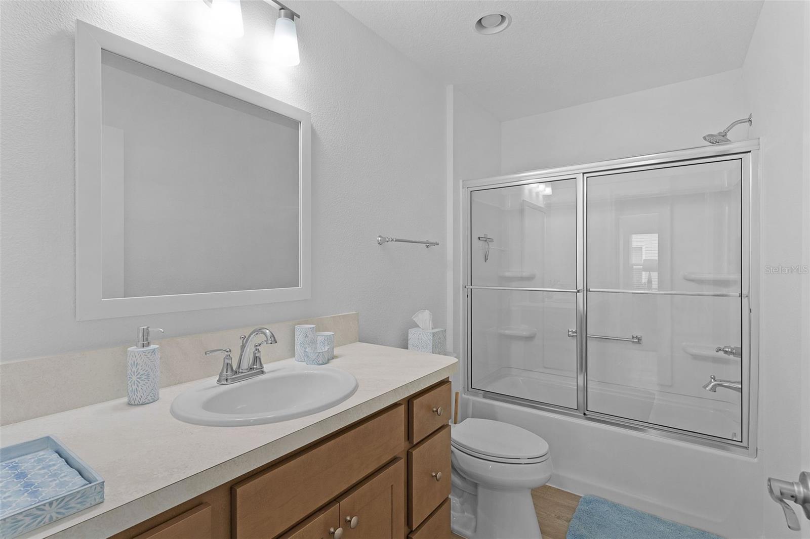 1926 HUX COURT, The Villages, FL 34762